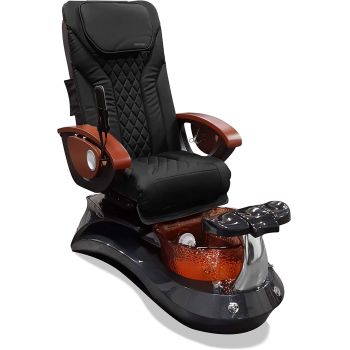Beauty Salon Professional  Extremely Comfort Pedicure Spa Chair